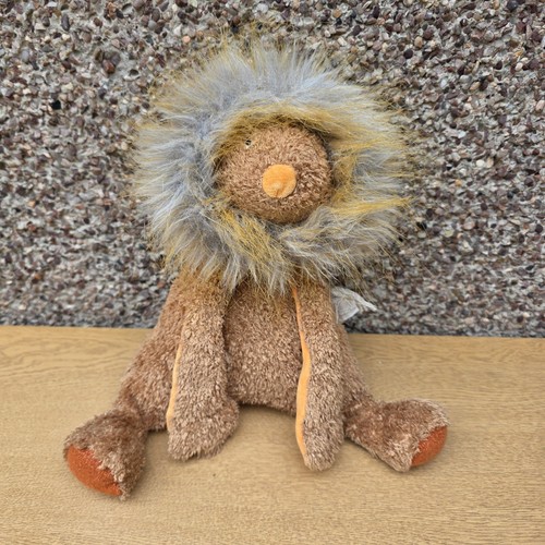 Moulin roty roly - moulin,