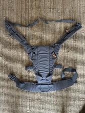 Beco Gemini Baby Carrier