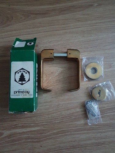 Vintage timo sarpaneva lasta - vintage,