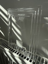 Marquis Waterford Crystal