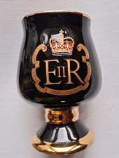 Vintage Prinknash Silver