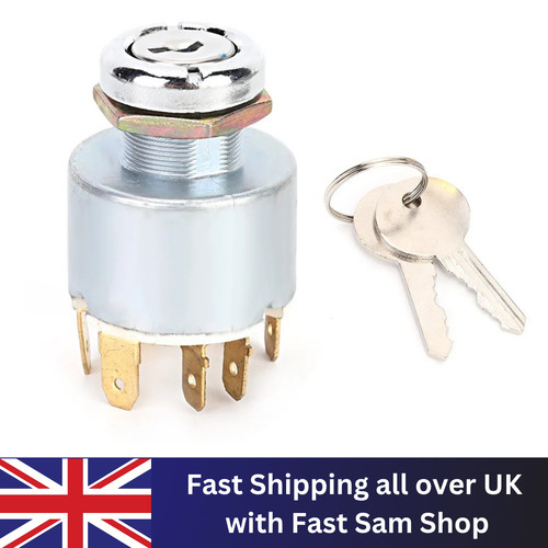 Universal car 12v - universal,