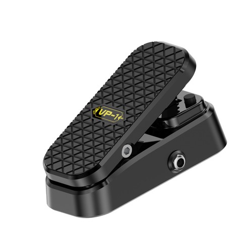 Volume expression guitar - volume,