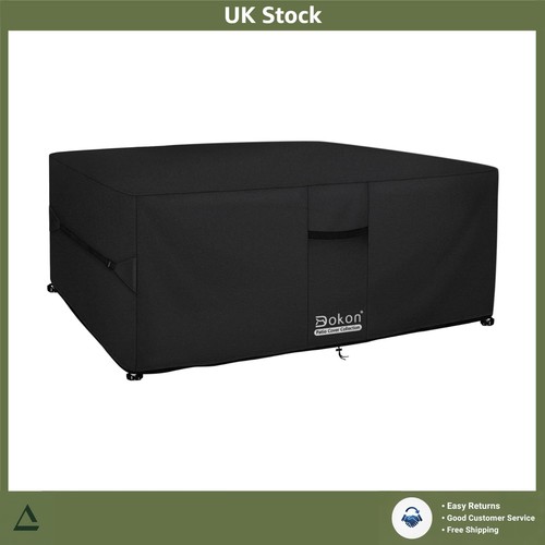 Waterproof heavy duty - heavy,