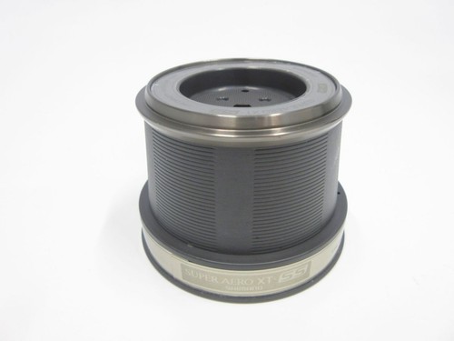 Shimano super aero - aero, xt-ss