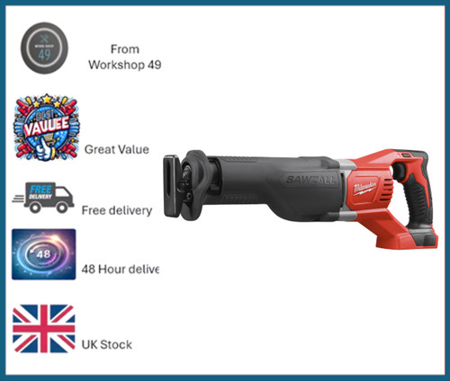Milwaukee m18bsx m18 18v - milwaukee,