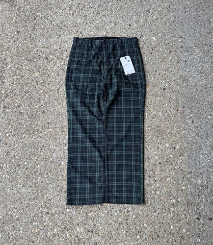 Levis work pant men 32x32 - levis,