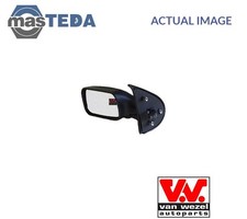 1754803 OUTSIDE REAR VIEW