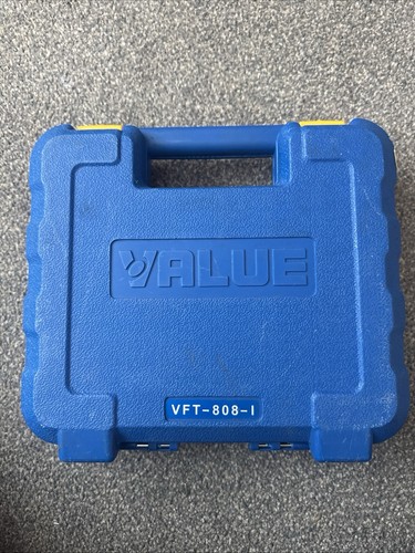 Pipe flaring tool set - pipe,