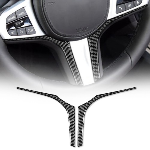 Real carbon fiber - carbon,