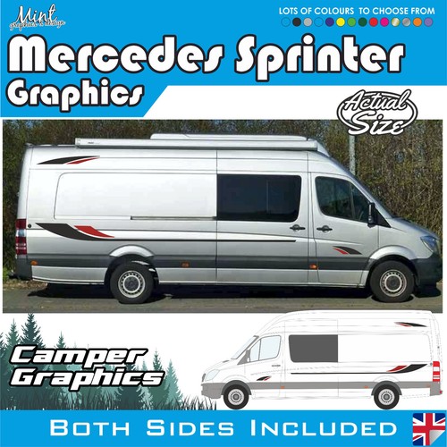Lwb mercedes sprinter - lwb,