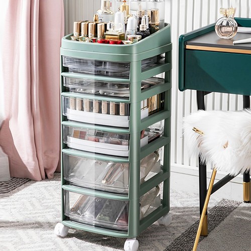 Chese drawers multifunctional - chese,
