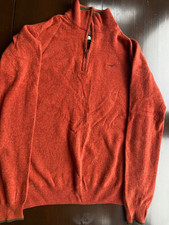 Laksen Denmark vintage