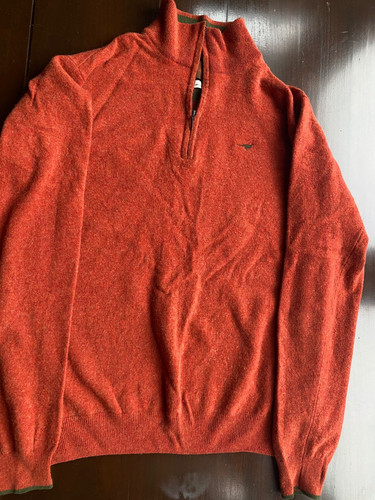 Laksen denmark vintage - laksen,