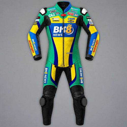 Ducati gresini motogp piece - gresini,