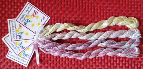Dinky dyes limited edition - dinky,