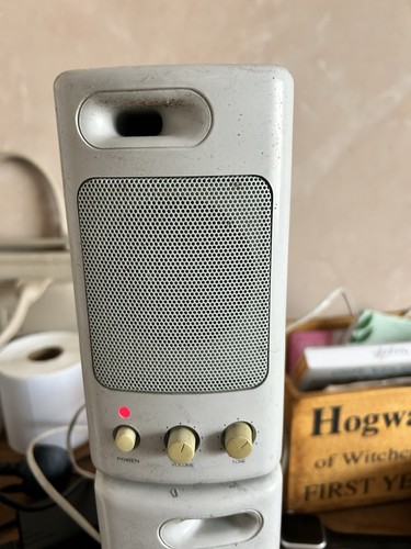 Commodore active 690 - active, sp-690