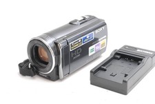 SONY HDR-CX170 Digital Video