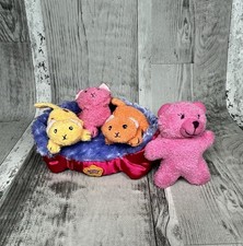 Groovy Girls Pets Smitten