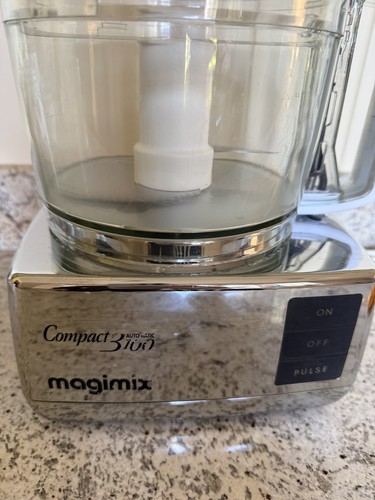 Magimix compact 3100 cups - magimix, 10