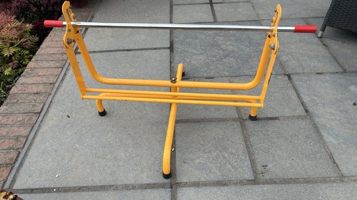 Cable reel dispenser swa - cable,