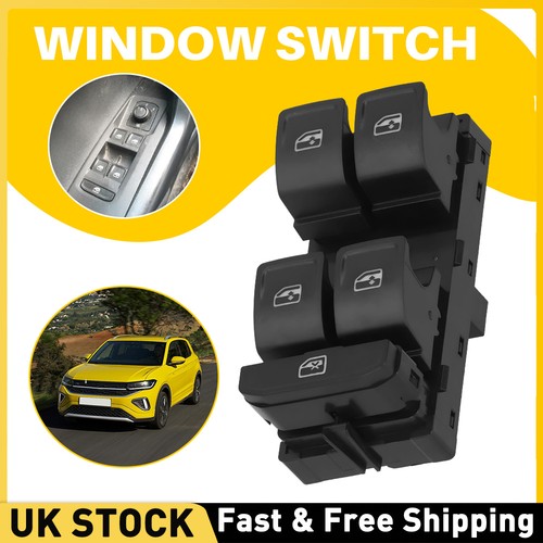 For polo derby vento - 1x, polo/derby/vento