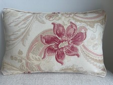 Laura Ashley  Baroque