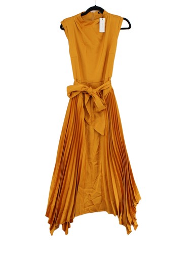 Karen millen line - millen, midi