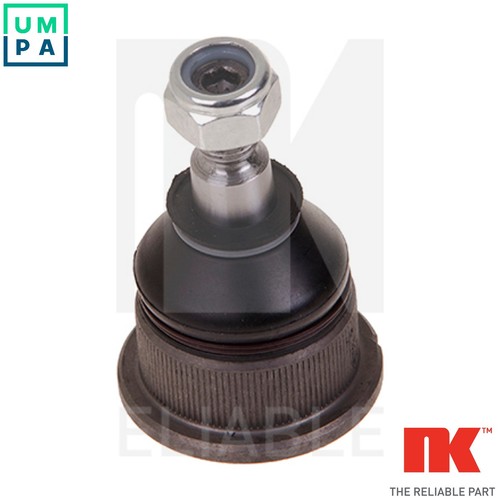 Ball joint 5041503 for - joint,