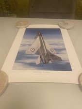 EE Lightning Lightning