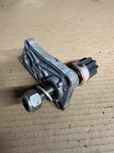 Qualcast classic 35s - qualcast, 43s