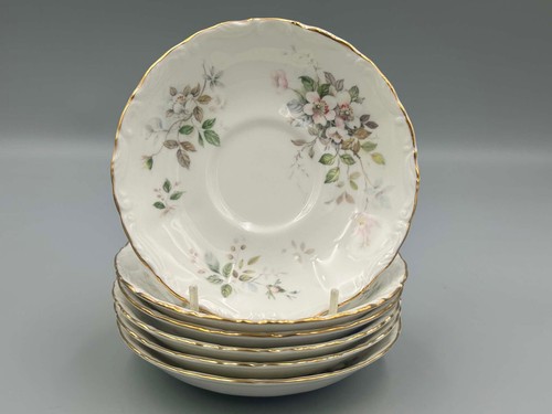 Royal albert bone china - royal,