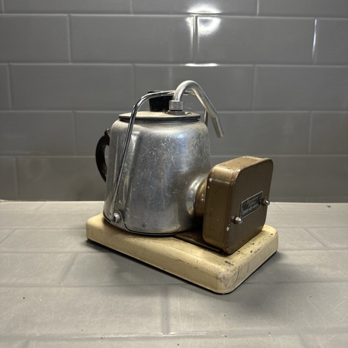 Vintage hawkins tiffee - hawkins,