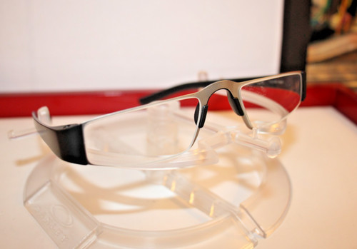 Porsche design 8801 a - p'8801,