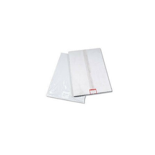 Cad inkjet plotter paper - inkjet,