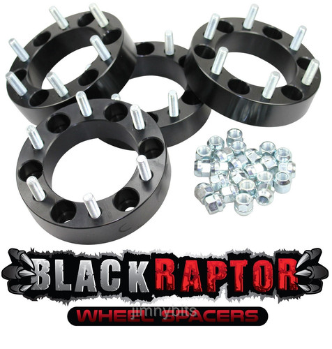 Black raptor mitsubishi shogun - black,