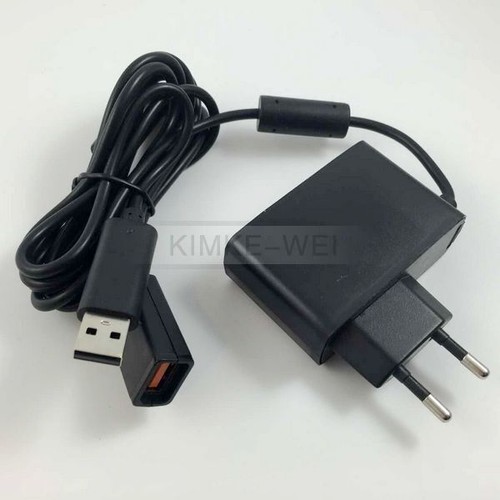 Power supply cable - eu,