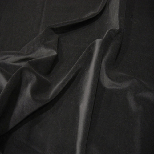 100 cotton velvet - velvet, 8