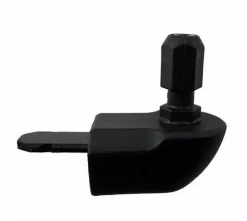 Maxi cosi loola - maxi, 3