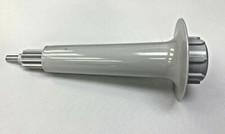 Kenwood Food Processor Drive