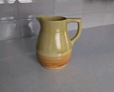 Vintage Govancroft Glasgow