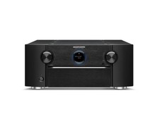 Marantz AV8805A Black 13.2 Channel Preamplifier B-Stock
