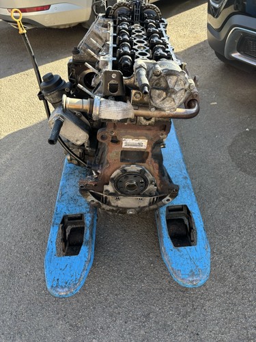 2000 2006 land - land, rover
