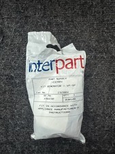 Baxi Bermuda Spark Generator