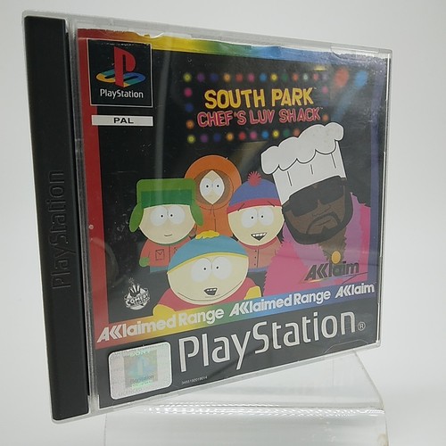Playstation ps1 south - 1, ps1,