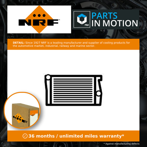 Radiator fits chevrolet - radiator,