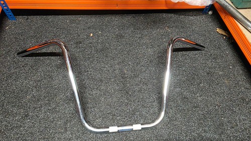 Crc custom made inch - custom, rise