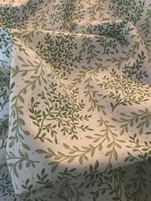 Nina Campbell Dallimore