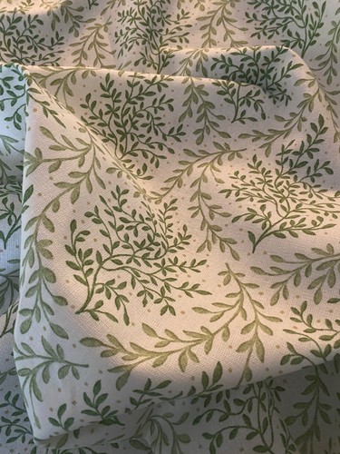 Nina campbell dallimore - nina,
