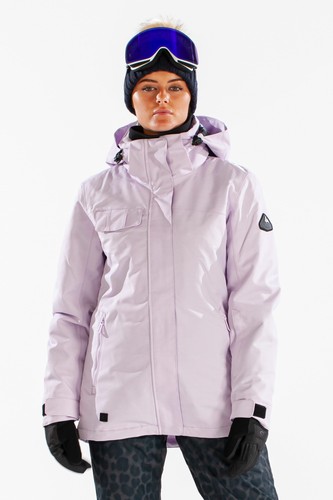 New surfanic womens - new,